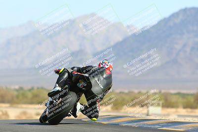 media/May-15-2022-SoCal Trackdays (Sun) [[33a09aef31]]/Turn 9 Backside Set 1 (920am)/